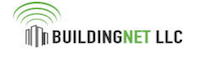 BuildingNet Logo Image