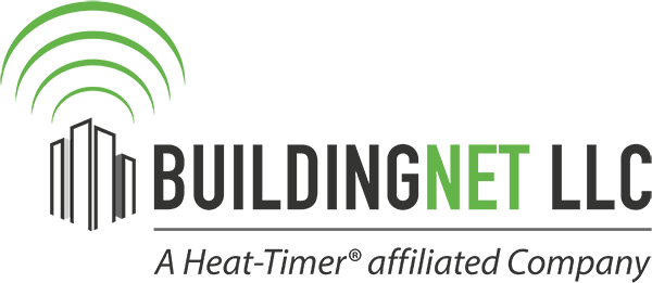 BuildingNet LLC